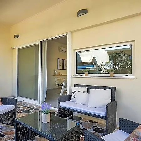 Casa Di Xenia Appartement *