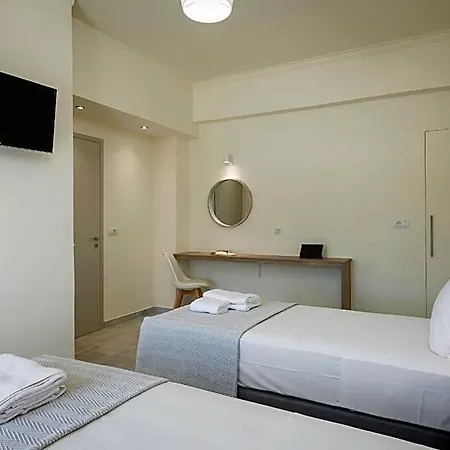 Appartement Casa Di Xenia Kreta