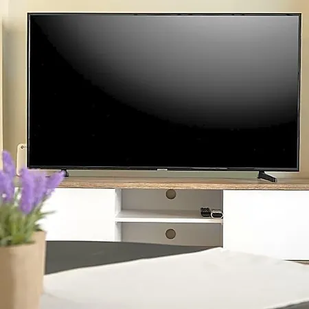 Appartement Casa Di Xenia Kreta
