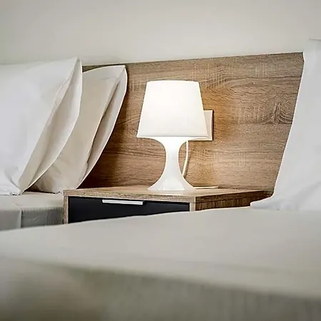 Casa Di Xenia Appartement *