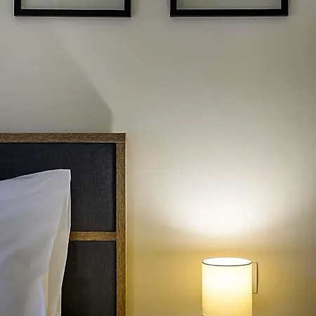 Casa Di Xenia * Kreta